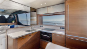 2019 PRINCESS YACHTS