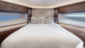 2019 PRINCESS YACHTS