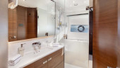 2019 PRINCESS YACHTS