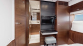 2019 PRINCESS YACHTS