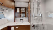 2019 PRINCESS YACHTS