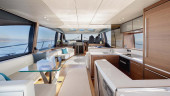 2019 PRINCESS YACHTS