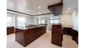 CLASSIC 120 2008 AZIMUT YACHTS