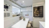CLASSIC 120 2008 AZIMUT YACHTS