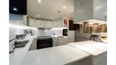 CLASSIC 120 2008 AZIMUT YACHTS