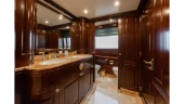 CLASSIC 120 2008 AZIMUT YACHTS