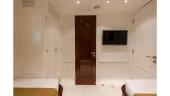 CLASSIC 120 2008 AZIMUT YACHTS