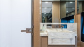 88 FOLGORE 2021 RIVA YACHT