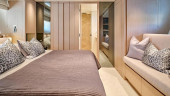 SX76 2021 SANLORENZO YACHTS