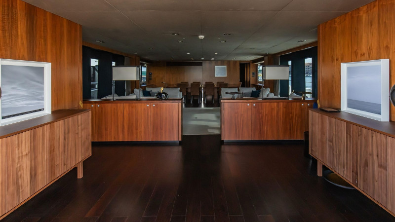 2014 SUNSEEKER