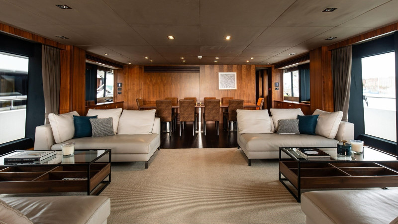 2014 SUNSEEKER