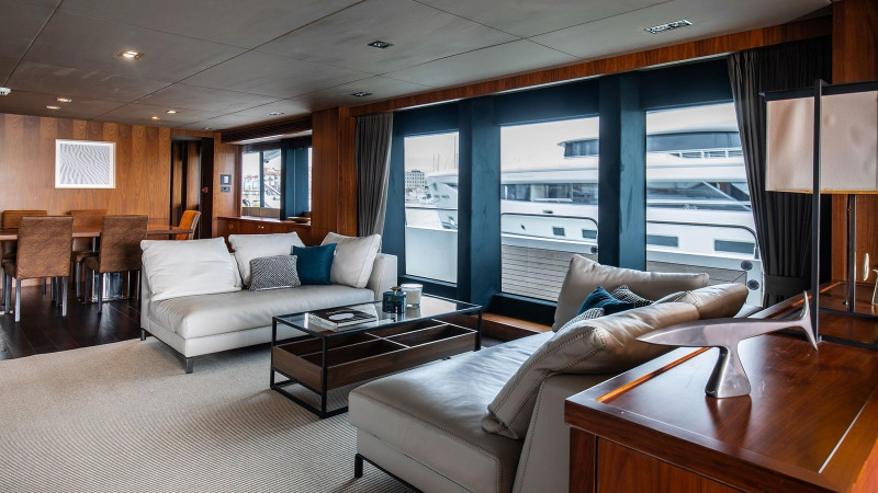 2014 SUNSEEKER