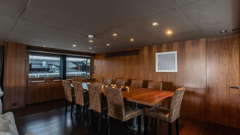 2014 SUNSEEKER