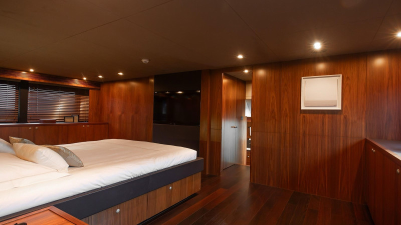 2014 SUNSEEKER