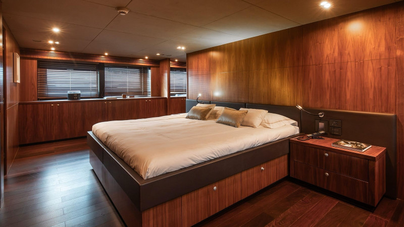 2014 SUNSEEKER