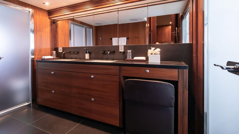 2014 SUNSEEKER
