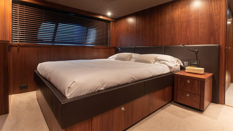 2014 SUNSEEKER