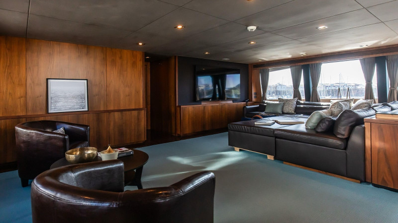 2014 SUNSEEKER