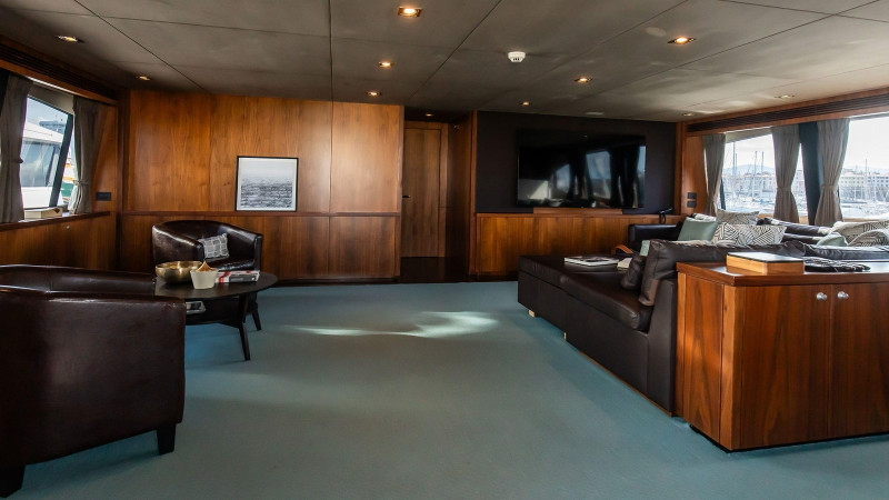 2014 SUNSEEKER