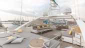 2014 SUNSEEKER