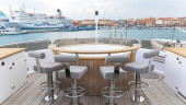 2014 SUNSEEKER
