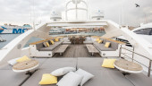 2014 SUNSEEKER