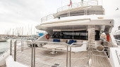 2014 SUNSEEKER