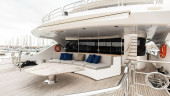 2014 SUNSEEKER