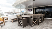 2014 SUNSEEKER