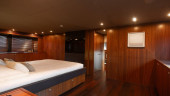 2014 SUNSEEKER