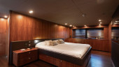 2014 SUNSEEKER