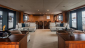 2014 SUNSEEKER