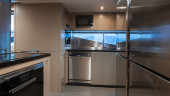 2014 SUNSEEKER