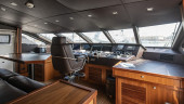 2014 SUNSEEKER