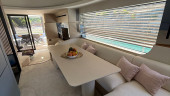 AZIMUT FLY 68 2022 AZIMUT YACHTS
