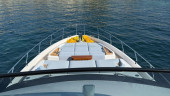 AZIMUT FLY 68 2022 AZIMUT YACHTS