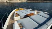AZIMUT FLY 68 2022 AZIMUT YACHTS