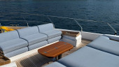 AZIMUT FLY 68 2022 AZIMUT YACHTS