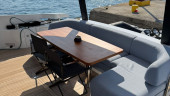 AZIMUT FLY 68 2022 AZIMUT YACHTS