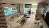 AZIMUT FLY 68 2022 AZIMUT YACHTS