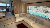 AZIMUT FLY 68 2022 AZIMUT YACHTS