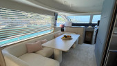 AZIMUT FLY 68 2022 AZIMUT YACHTS