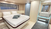 AZIMUT FLY 68 2022 AZIMUT YACHTS
