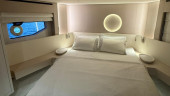AZIMUT FLY 68 2022 AZIMUT YACHTS
