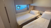 AZIMUT FLY 68 2022 AZIMUT YACHTS