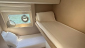 AZIMUT FLY 68 2022 AZIMUT YACHTS