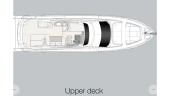 AZIMUT FLY 68 2022 AZIMUT YACHTS