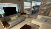 AZIMUT FLY 68 2022 AZIMUT YACHTS
