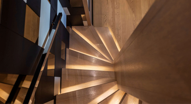 SL 96 2016 SANLORENZO YACHTS