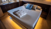 SL 96 2016 SANLORENZO YACHTS